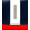 Tricolor